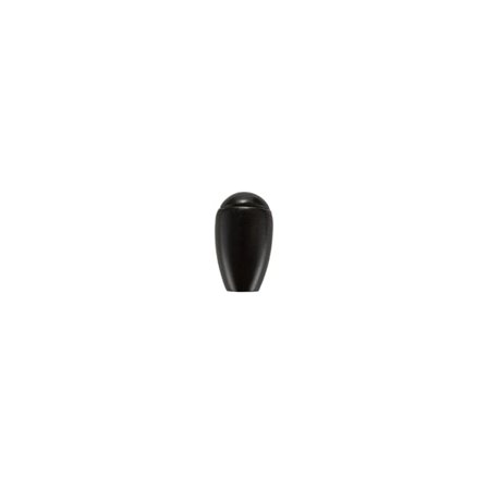 Fjällräven Spare Part Cord End 3mm OneSize - unisex - color - Spare parts