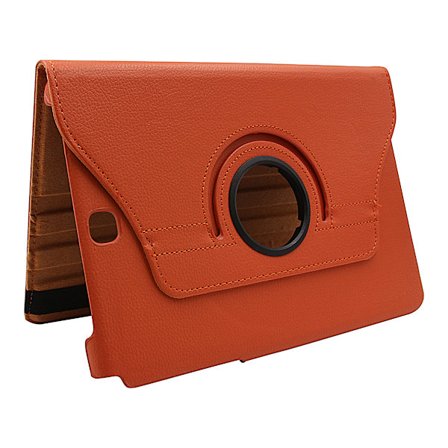 360 Fodral Samsung Galaxy Tab A 9.7 (T550 / T555)