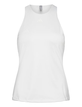 adidas Tennis | Y-Tank | S