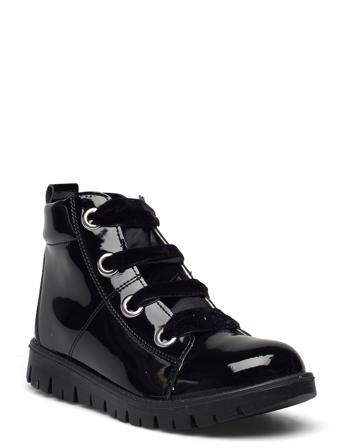 Pro 63643 Black Primigi