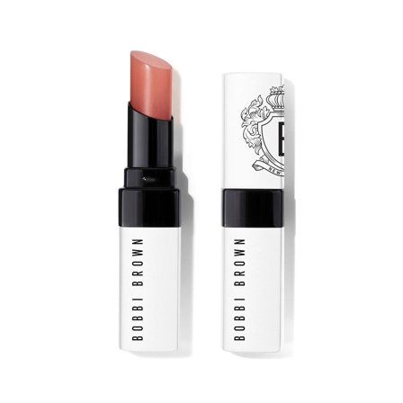 Bobbi Brown Extra Lip Tint Bare Nude 1.6g - Balsamo Labbra