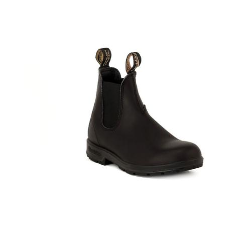 Blundstone Chelsea Støvler 510 Classic MIINTO-417844952af880037d9e Sort, unisex, Størrelse: 44 1/2 EU