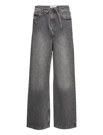 Day Birger et Mikkelsen | Elijah - Wonderful Denim | 42