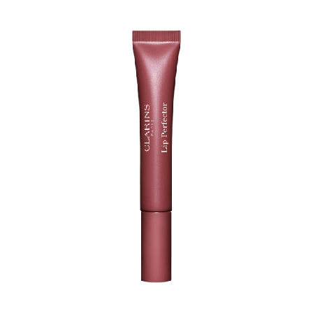 Clarins Lip Perfector Läppglans Unisex 12 ML