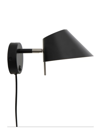 Frandsen Lighting Office - Black - ONE SIZE
