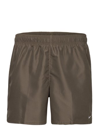 NIKE SWIM | Nike 5" Volley Short Solid | S