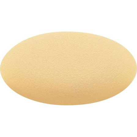 Festool KV-AK D15 Täckskydd 50-pack, mörkbrun, Maskintillbehör & förbrukning