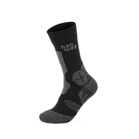 Hanwag - Hanwag Trek Sock 45-47