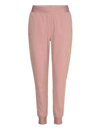 Under Armour | Ua Rival Hi Rise Woven Pant | S