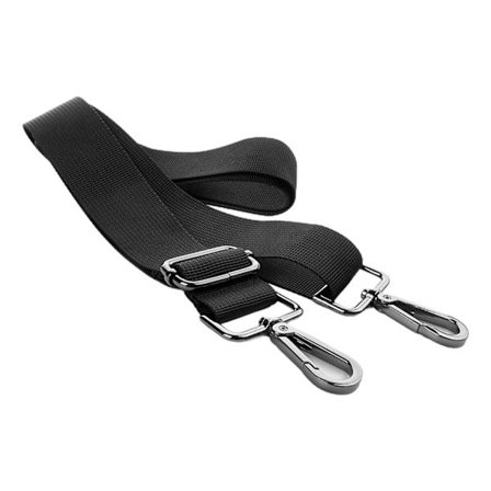 Universell Crossbody Axelrem Förjbl Xtreme 1/2/3 Högtalarremmar