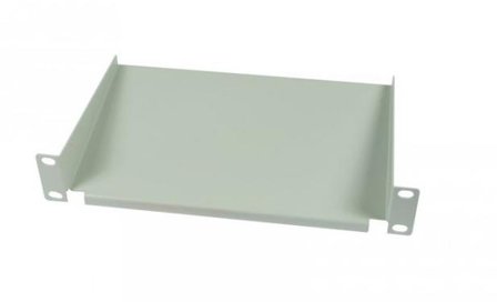 ALLNET Rack Accessory Rack Shelf