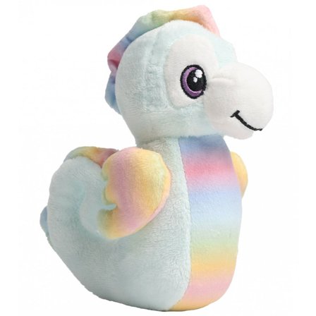 Merihevonen Pehmolelu Save the Sea