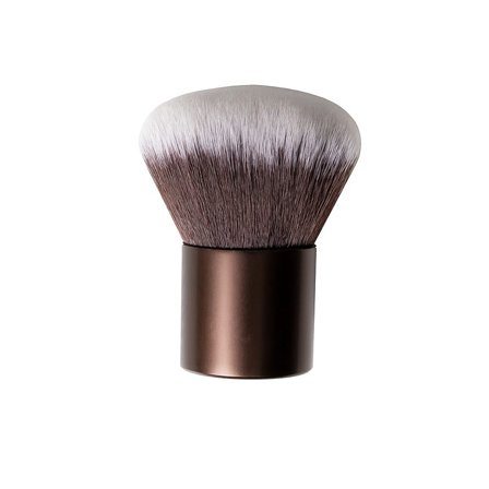 M.COSMETICS Professional Kabuki Brush, Makeup, Makeupbørster, Pudderbørster