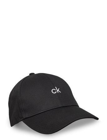 Calvin Klein | Ck Center Cap | ONE SIZE