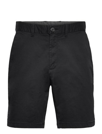 French Connection | Strtch Chino Shorts | 30