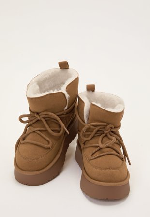 ONLY-Onlfan Felicia Lace Teddy Plat-40