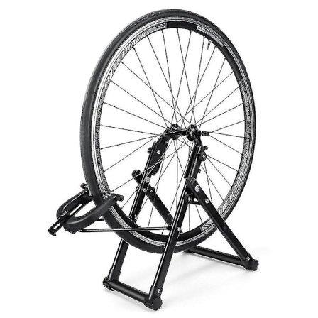 Cykelhjul-Retningsstand - Hjemme Mekaniker Vedligeholdelsesværktøj
