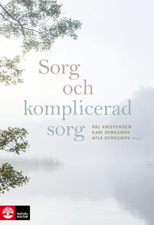 Sorg och komplicerad sorg, ISBN: 9789127462892
