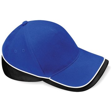 Caps 5-Paneler Rip-Strip