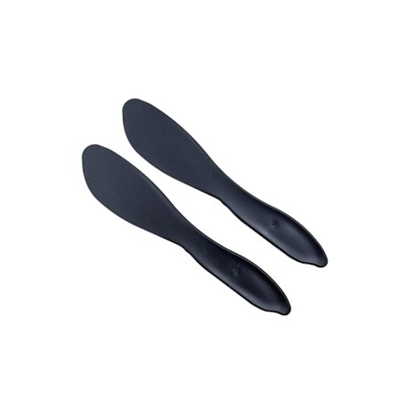 Smörkniv 2-pack Jonas of Sweden