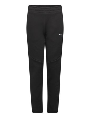PUMA | Evostripe Pants Dk B | 152