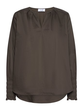 Levete Room | Lr-Isla Solid | S