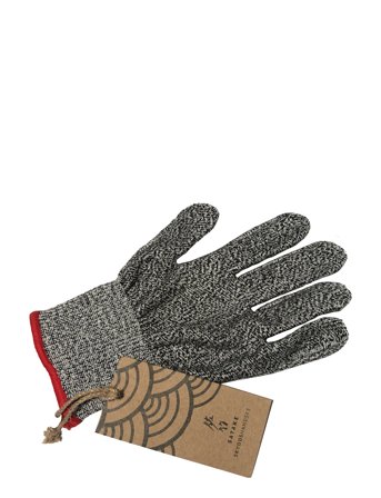 Satake | Satake Safety Glove | 23X15CM