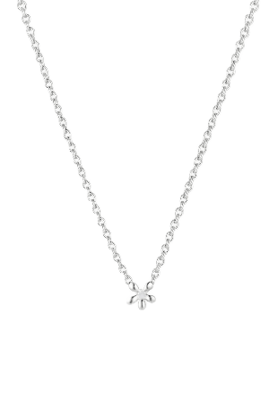 Drakenberg Sjölin Etoile necklace Örhängen Dam Silver ONESIZE