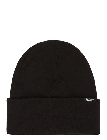 Roxy | Tropical Snow Beanie | ONE SIZE