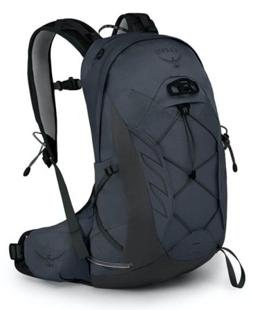 Osprey Talon 11 Eclipse Grey