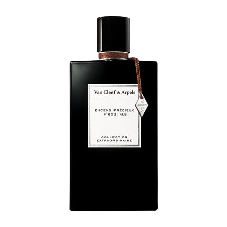 Van Cleef & Arpels Encens Précieux Eau de Parfum 75 ml, Parfumer & Dufte, Til Hende, Eau De Parfum
