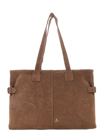 Adax | Rozzano Shopper Naomi | ONE SIZE