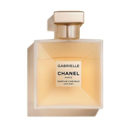 CHANEL GABRIELLE CHANEL Hair Mist, Damedufte, Damedufte, Gabrielle Chanel