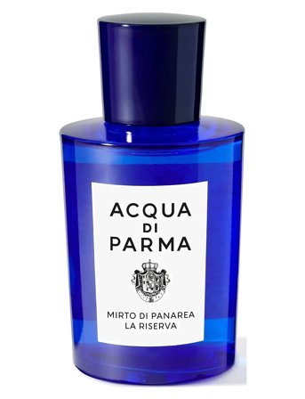 Acqua di Parma Mirto Di Panarea La Riserva Edp 100Ml - Nude - 100 ML
