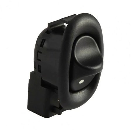 Vindueskontakt 92105254 til Holden High Performance