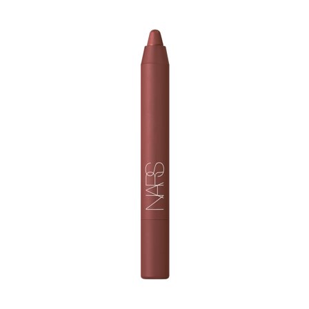 NARS POWERMATTE HIGH INTENSITY LIP PENCIL BOHEMIAN RHAPSODY - 181 2,4GR - Matitone labbra