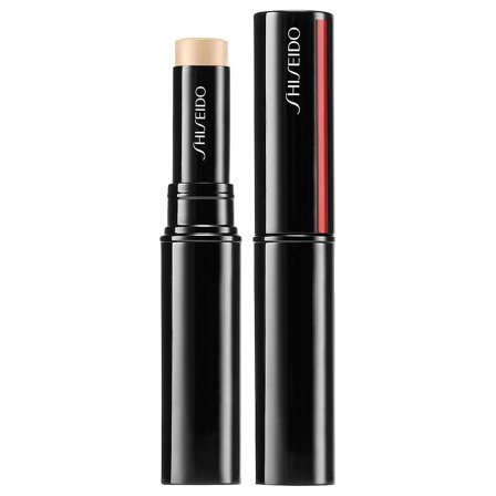 Shiseido Synchro Skin Radiant Lifting Concealer 101, Makeup, Ansigt, Concealer