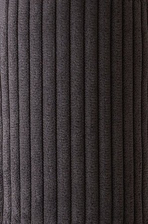 Jotex - Manchester Stoffmuster Polyamid/Polyester FARM - Kaufen Stoffmuster - Möbel bei Jotex