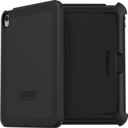 OTTERBOX Defender Series - beskyttelsesboks for nettbrett
