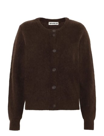 Minimum | Kora Cardigan 9965 | S