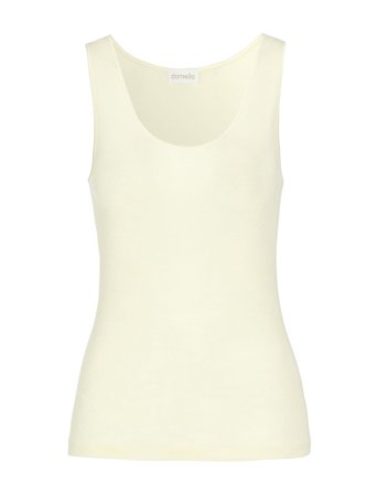 Damella of Sweden | Camisole | 44