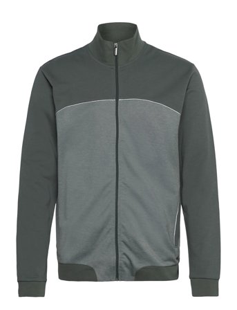 BOSS | Tracksuit Jacket | S