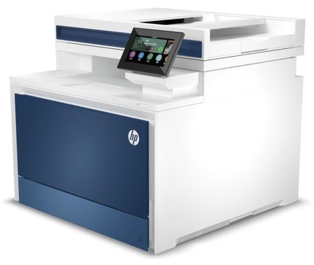 HP K/2-pack 4302fdn