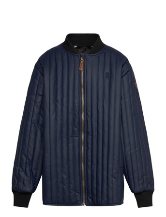mikk-line | Duvet Boys Jacket | 164