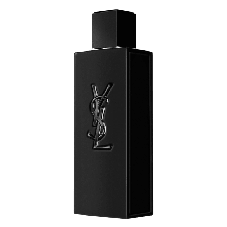 Yves Saint Laurent Myslf Le Parfum Herrdoft Herr 150 ML