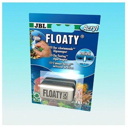 JBL Mini Floaty Algemagnet