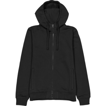 HETTEJAKKE DAME MINNA