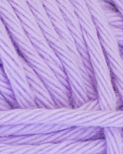 Garn Liv Hellila - Northern Yarns