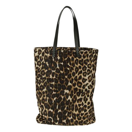Jucca, Shoulder Bag Brązowy, Kobieta, Rozmiar: ONE Size