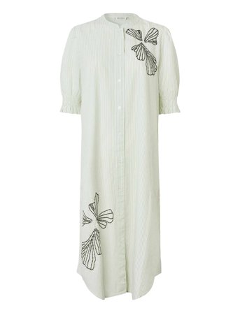 Masai | Manomi | XXL